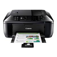 Canon MX526 Printer Ink Cartridges